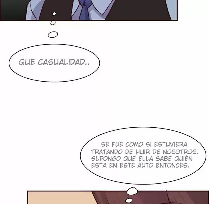 Never Too Late - Capítulo 113 - Página 80 - LectorTMOo