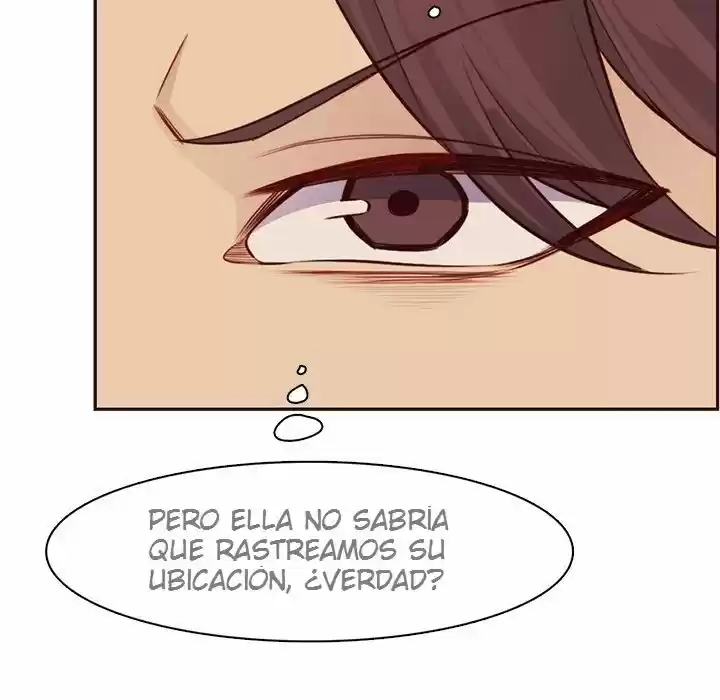 Never Too Late - Capítulo 113 - Página 81 - LectorTMOo