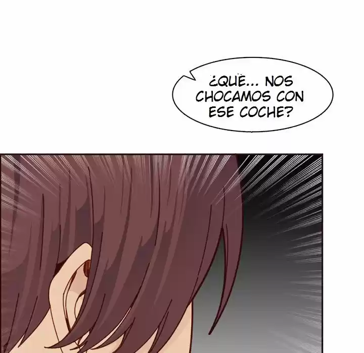 Never Too Late - Capítulo 113 - Página 82 - LectorTMOo