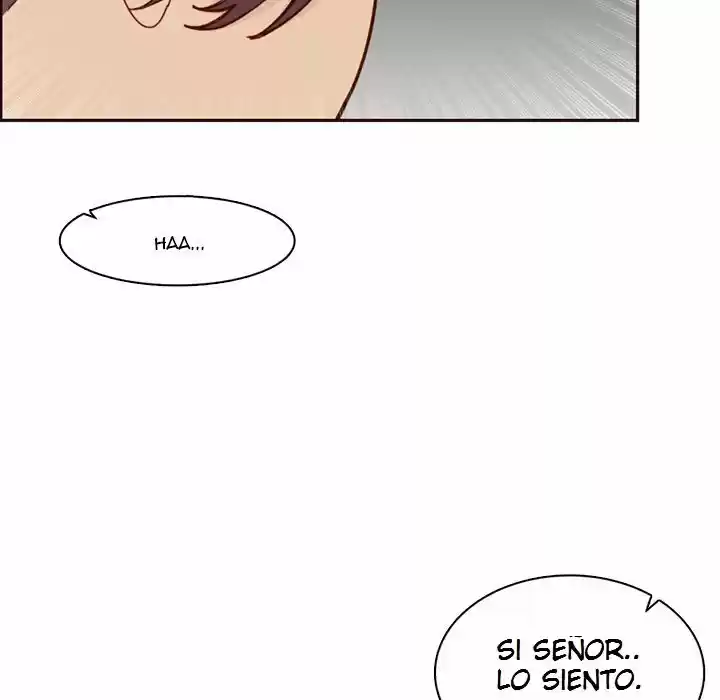 Never Too Late - Capítulo 113 - Página 83 - LectorTMOo
