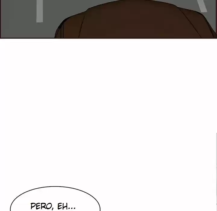 Never Too Late - Capítulo 113 - Página 87 - LectorTMOo