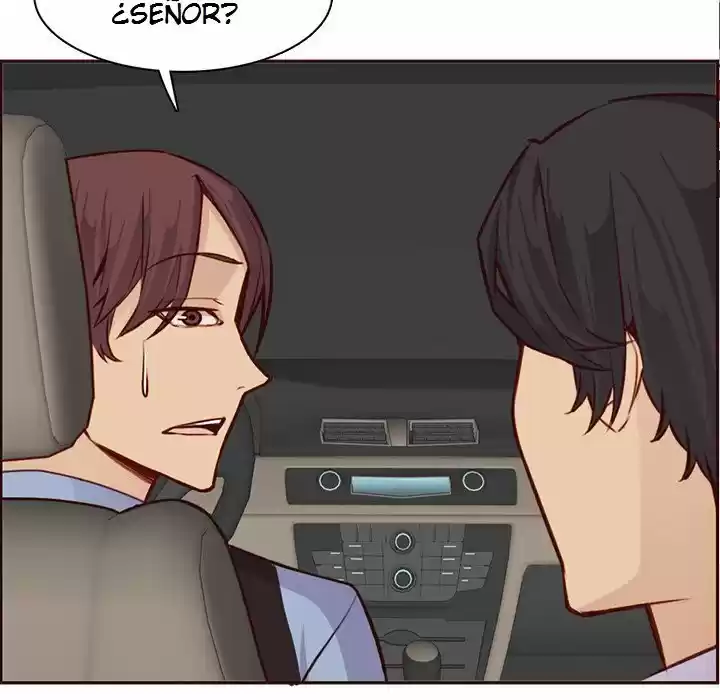 Never Too Late - Capítulo 113 - Página 88 - LectorTMOo