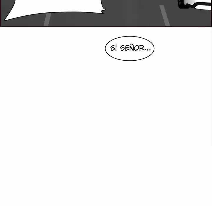 Never Too Late - Capítulo 113 - Página 92 - LectorTMOo