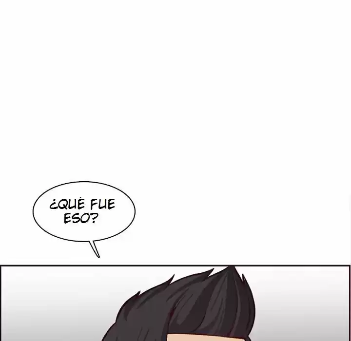 Never Too Late - Capítulo 113 - Página 94 - LectorTMOo