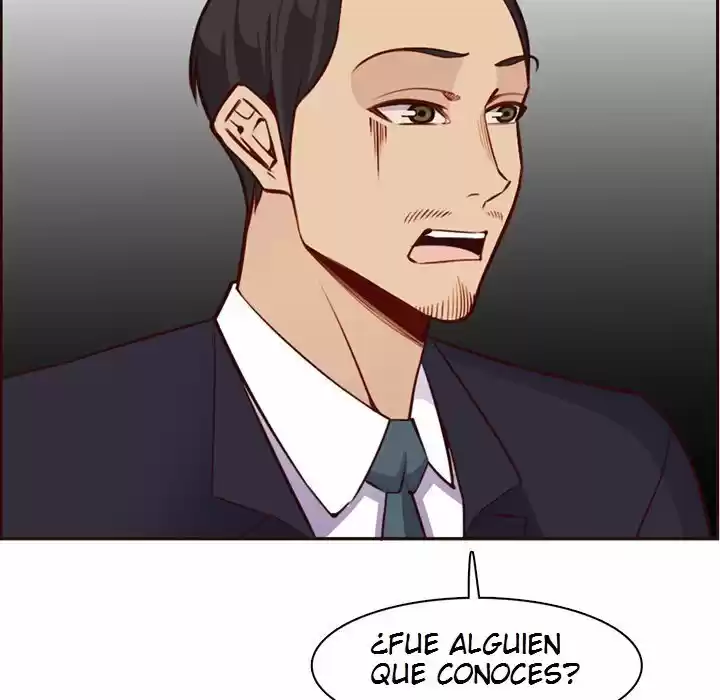 Never Too Late - Capítulo 113 - Página 95 - LectorTMOo