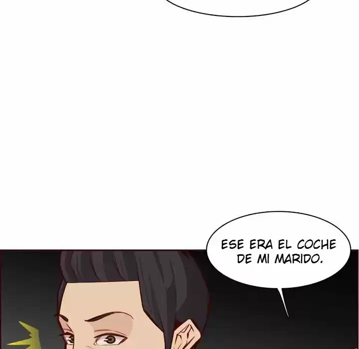 Never Too Late - Capítulo 113 - Página 96 - LectorTMOo