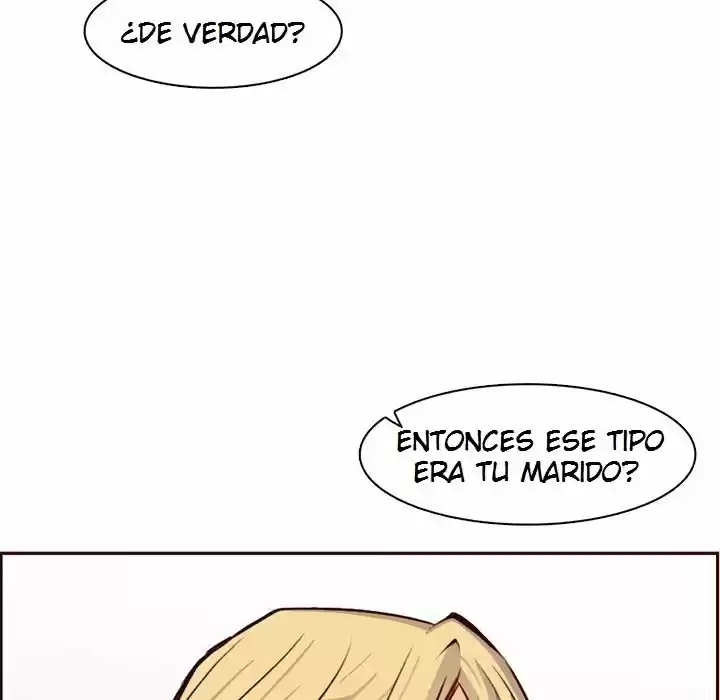 Never Too Late - Capítulo 113 - Página 98 - LectorTMOo