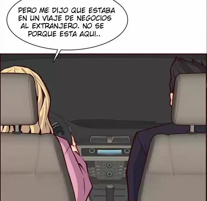 Never Too Late - Capítulo 113 - Página 101 - LectorTMOo