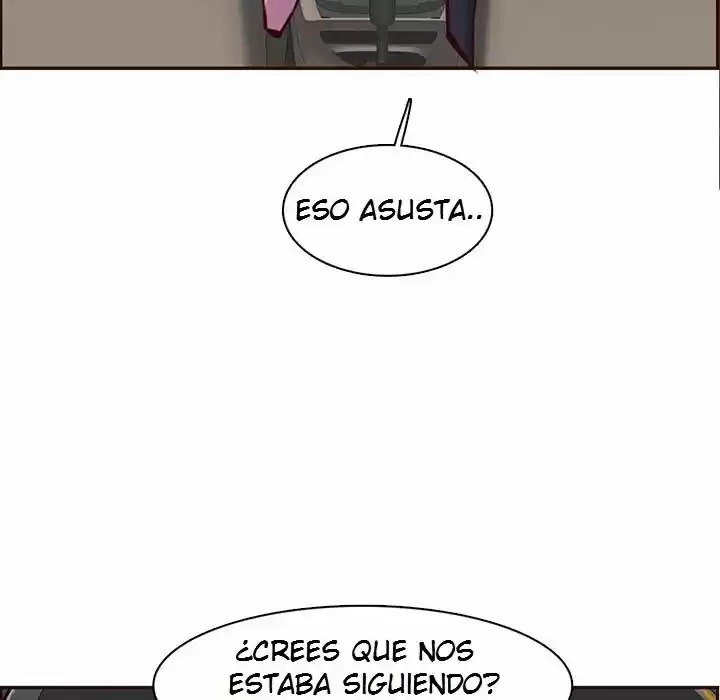 Never Too Late - Capítulo 113 - Página 102 - LectorTMOo