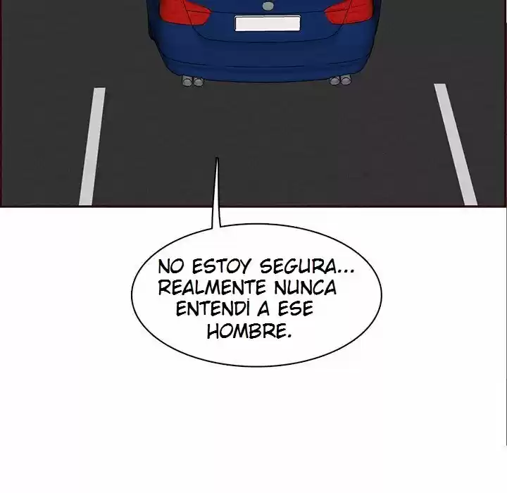 Never Too Late - Capítulo 113 - Página 104 - LectorTMOo