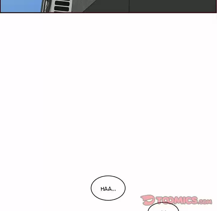 Never Too Late - Capítulo 113 - Página 106 - LectorTMOo