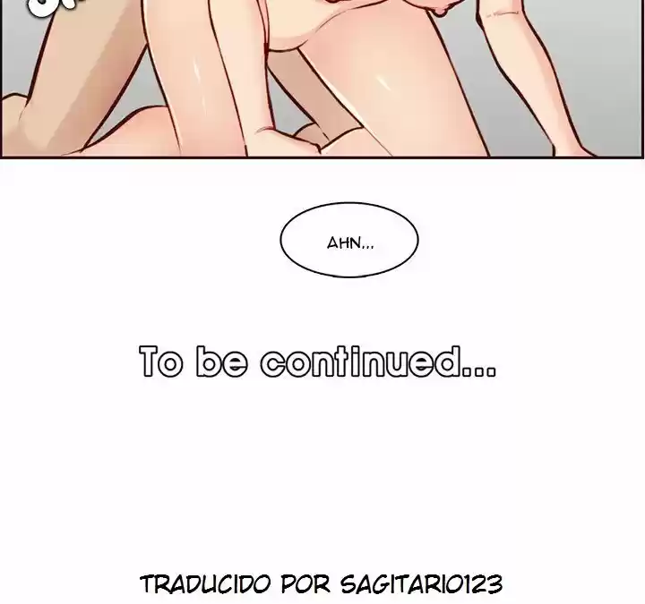 Never Too Late - Capítulo 113 - Página 108 - LectorTMOo