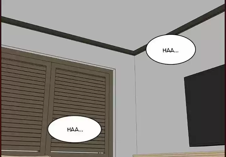 Never Too Late - Capítulo 114 - Página 4 - LectorTMOo
