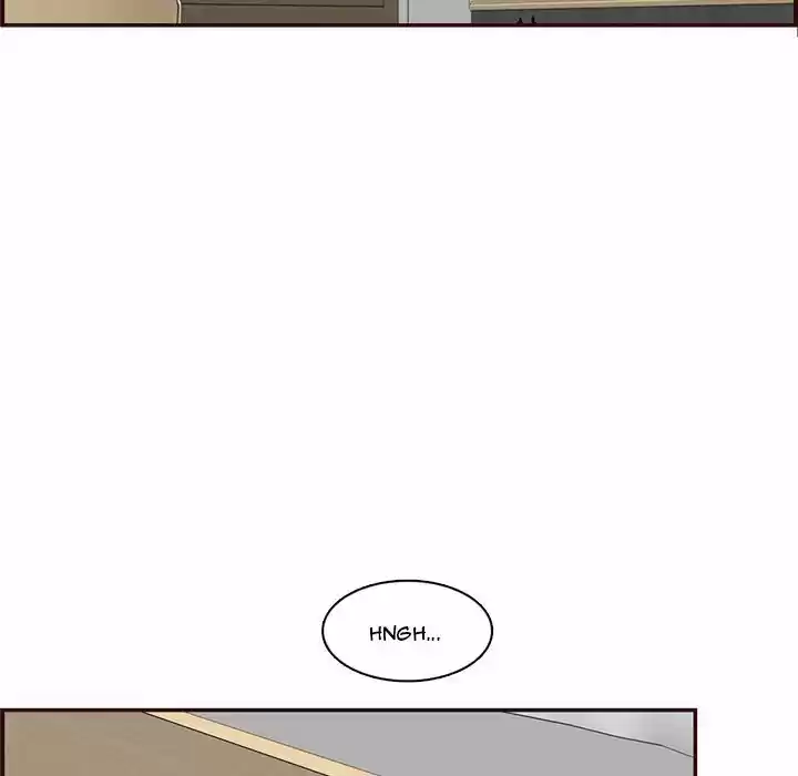 Never Too Late - Capítulo 114 - Página 5 - LectorTMOo