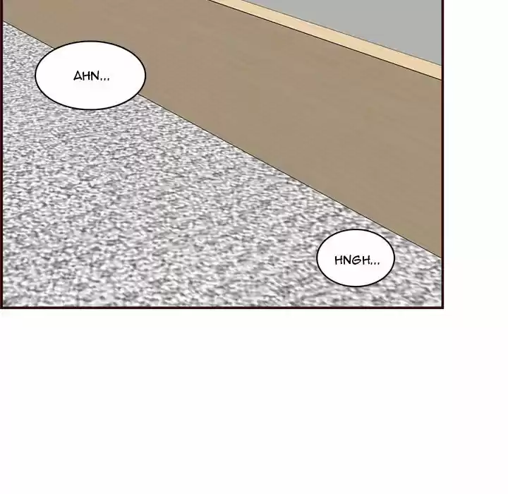 Never Too Late - Capítulo 114 - Página 6 - LectorTMOo