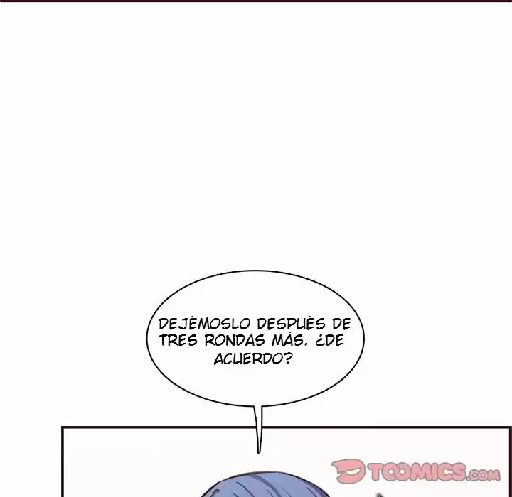 Never Too Late - Capítulo 114 - Página 10 - LectorTMOo