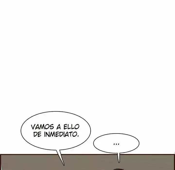 Never Too Late - Capítulo 114 - Página 12 - LectorTMOo