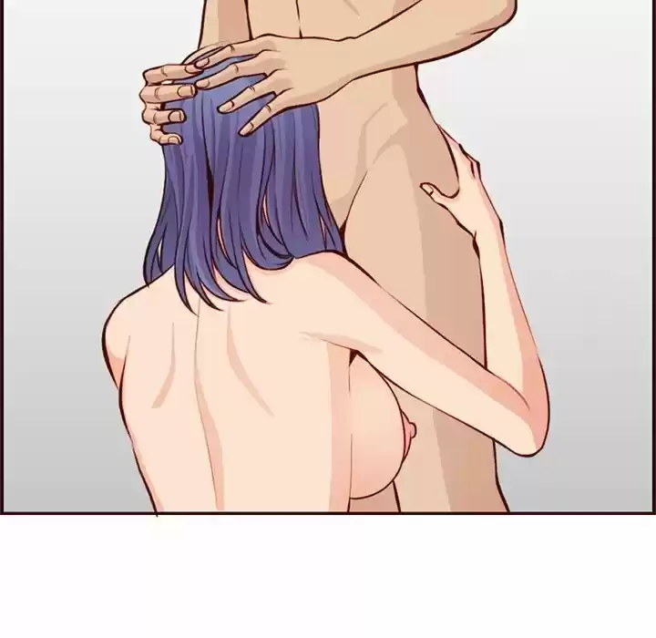 Never Too Late - Capítulo 114 - Página 25 - LectorTMOo