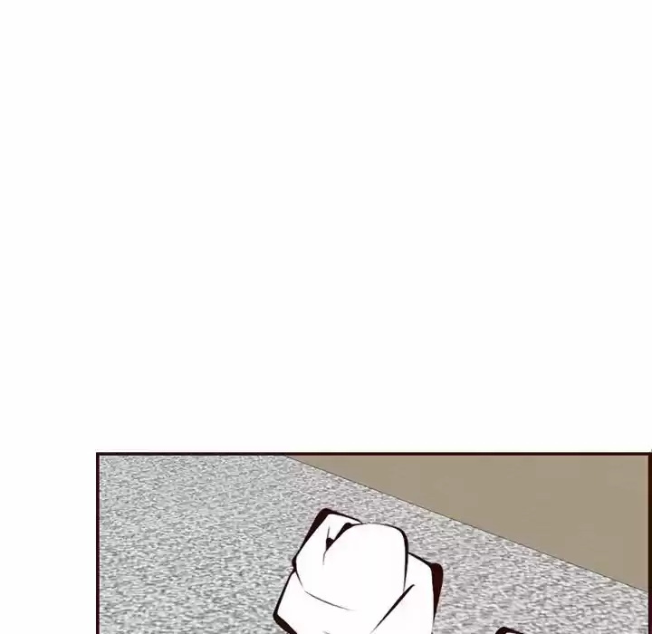 Never Too Late - Capítulo 114 - Página 26 - LectorTMOo