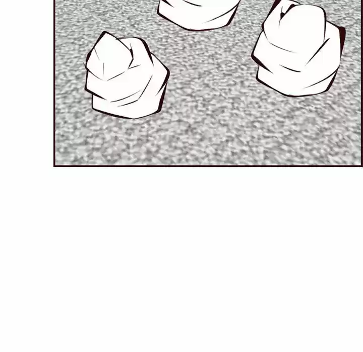 Never Too Late - Capítulo 114 - Página 27 - LectorTMOo