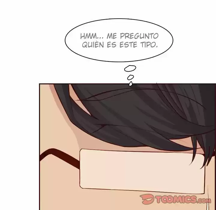 Never Too Late - Capítulo 114 - Página 31 - LectorTMOo