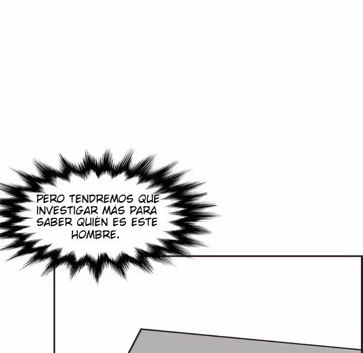 Never Too Late - Capítulo 114 - Página 34 - LectorTMOo
