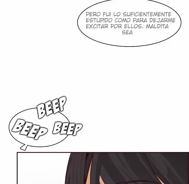 Never Too Late - Capítulo 114 - Página 41 - LectorTMOo