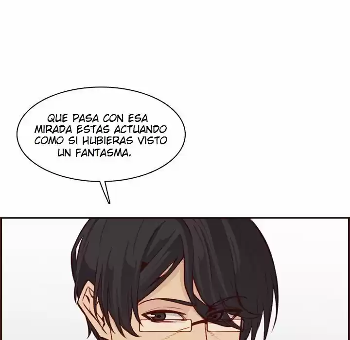 Never Too Late - Capítulo 114 - Página 48 - LectorTMOo