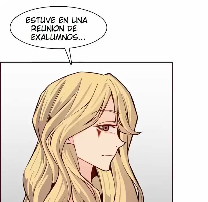 Never Too Late - Capítulo 114 - Página 52 - LectorTMOo