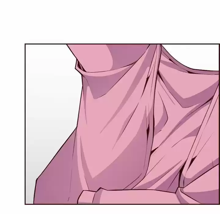 Never Too Late - Capítulo 114 - Página 57 - LectorTMOo