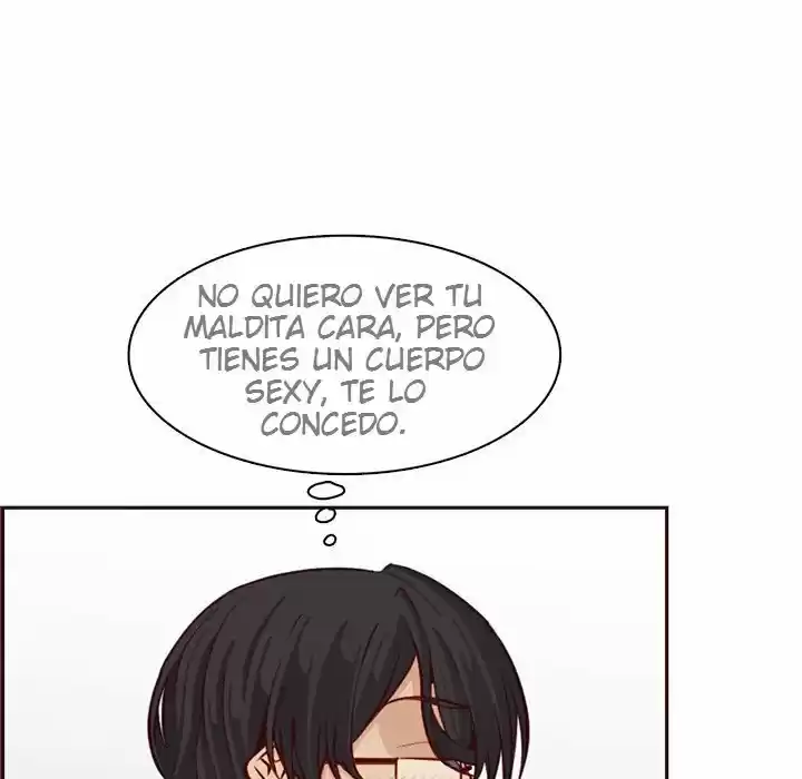 Never Too Late - Capítulo 114 - Página 62 - LectorTMOo