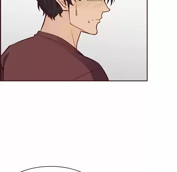 Never Too Late - Capítulo 114 - Página 63 - LectorTMOo