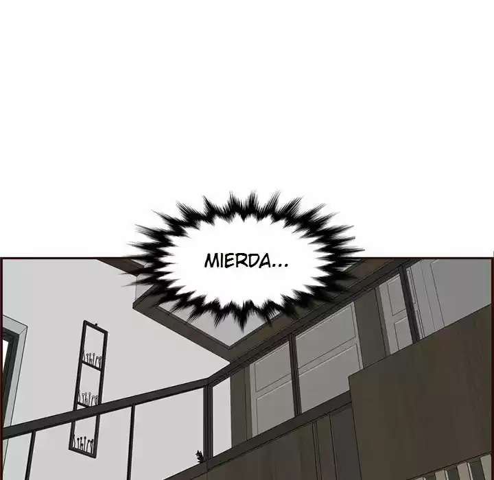 Never Too Late - Capítulo 114 - Página 67 - LectorTMOo
