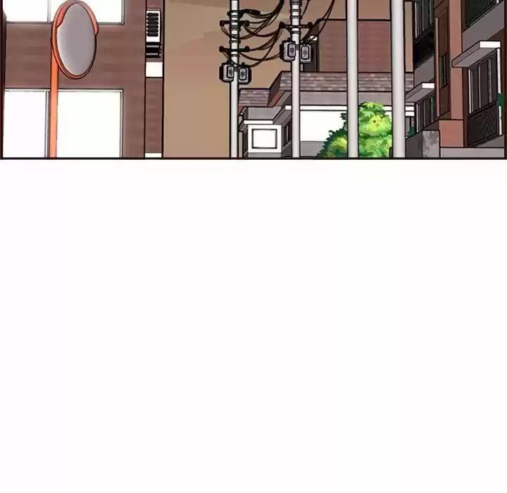 Never Too Late - Capítulo 114 - Página 70 - LectorTMOo