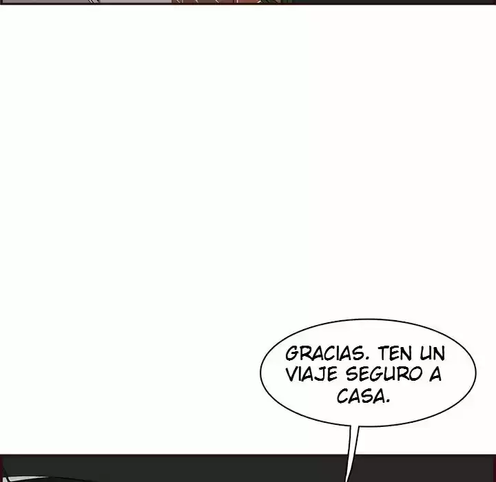 Never Too Late - Capítulo 114 - Página 72 - LectorTMOo