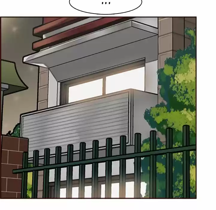 Never Too Late - Capítulo 114 - Página 76 - LectorTMOo