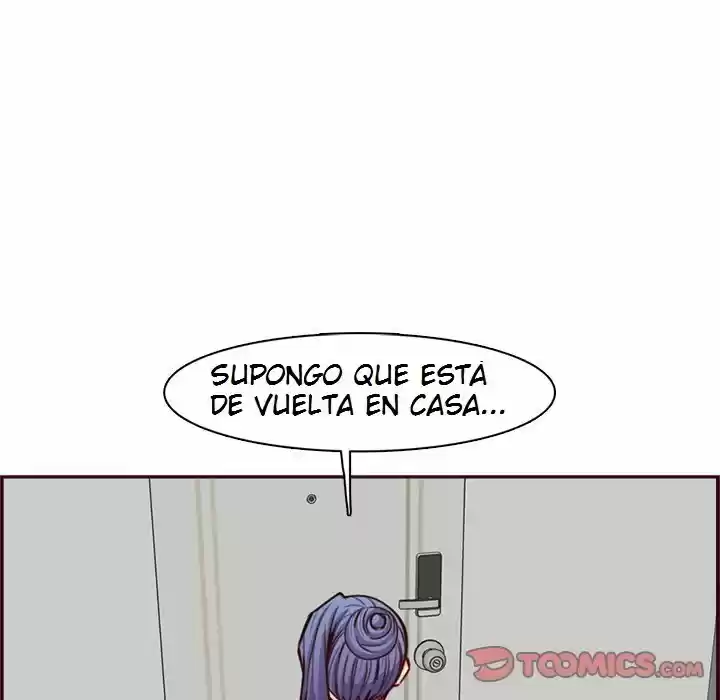 Never Too Late - Capítulo 114 - Página 77 - LectorTMOo