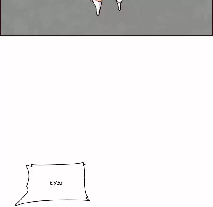 Never Too Late - Capítulo 114 - Página 79 - LectorTMOo