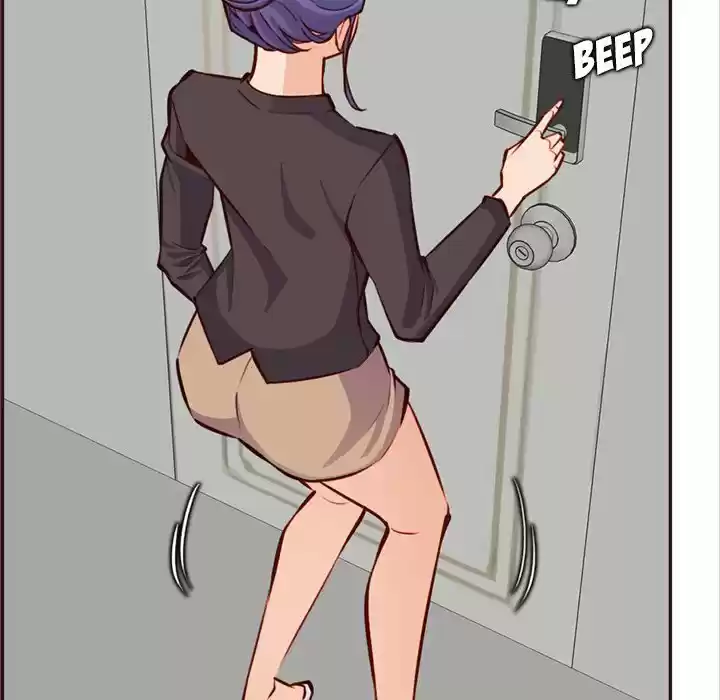 Never Too Late - Capítulo 114 - Página 82 - LectorTMOo