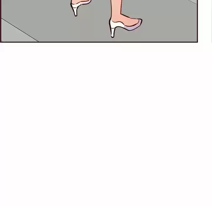 Never Too Late - Capítulo 114 - Página 83 - LectorTMOo