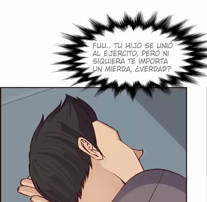 Never Too Late - Capítulo 114 - Página 87 - LectorTMOo