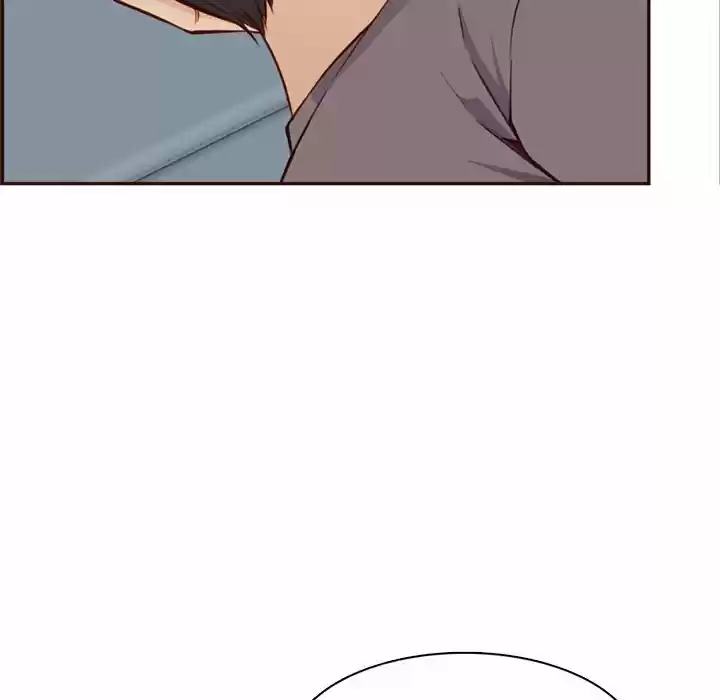 Never Too Late - Capítulo 114 - Página 88 - LectorTMOo