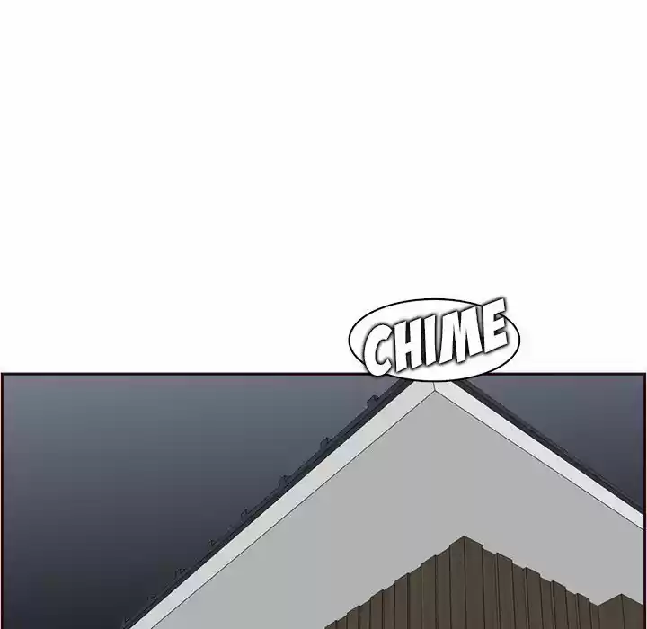 Never Too Late - Capítulo 114 - Página 91 - LectorTMOo
