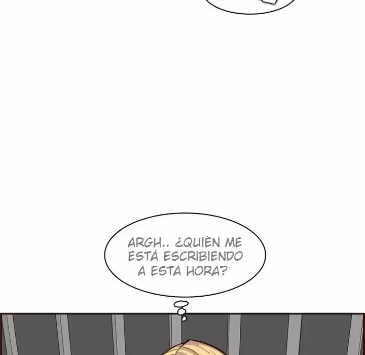 Never Too Late - Capítulo 114 - Página 94 - LectorTMOo