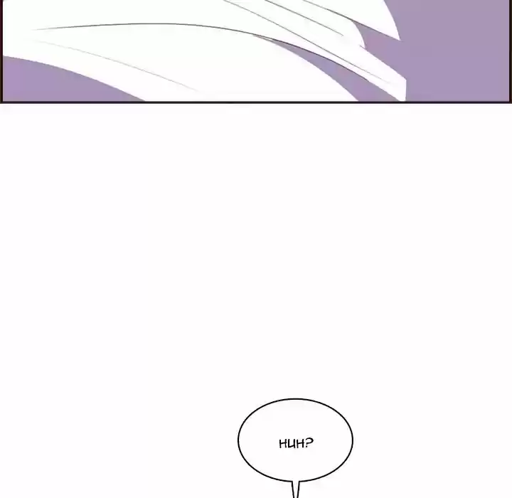 Never Too Late - Capítulo 114 - Página 96 - LectorTMOo