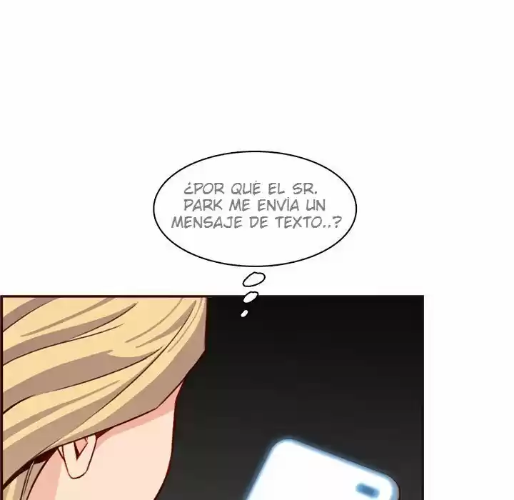 Never Too Late - Capítulo 114 - Página 98 - LectorTMOo