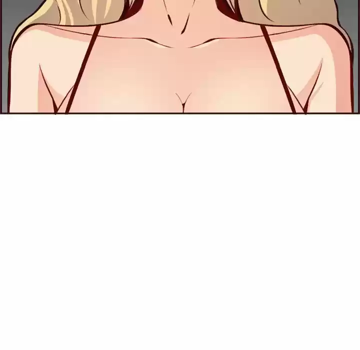 Never Too Late - Capítulo 114 - Página 101 - LectorTMOo
