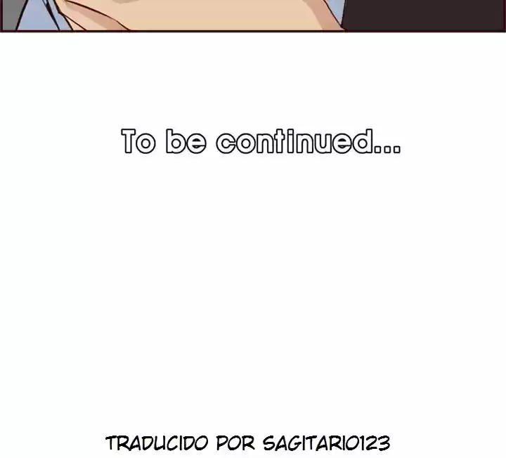 Never Too Late - Capítulo 114 - Página 104 - LectorTMOo