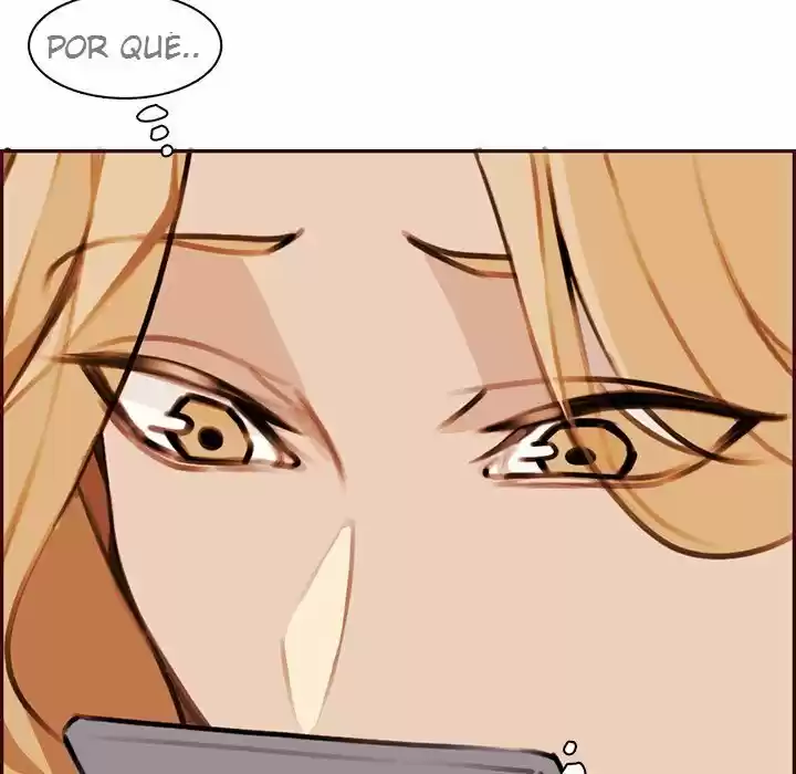 Never Too Late - Capítulo 115 - Página 10 - LectorTMOo
