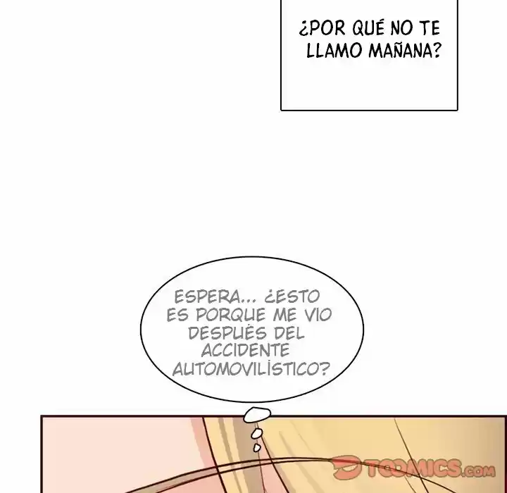Never Too Late - Capítulo 115 - Página 13 - LectorTMOo